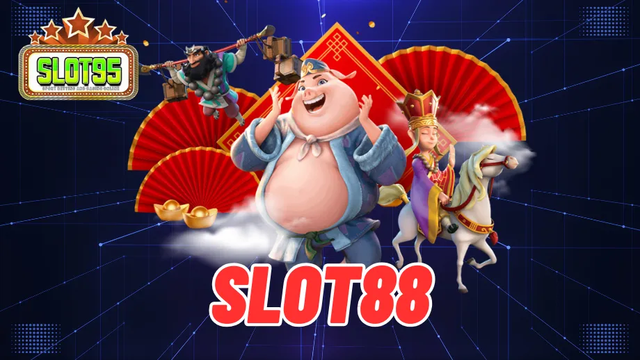 slot95