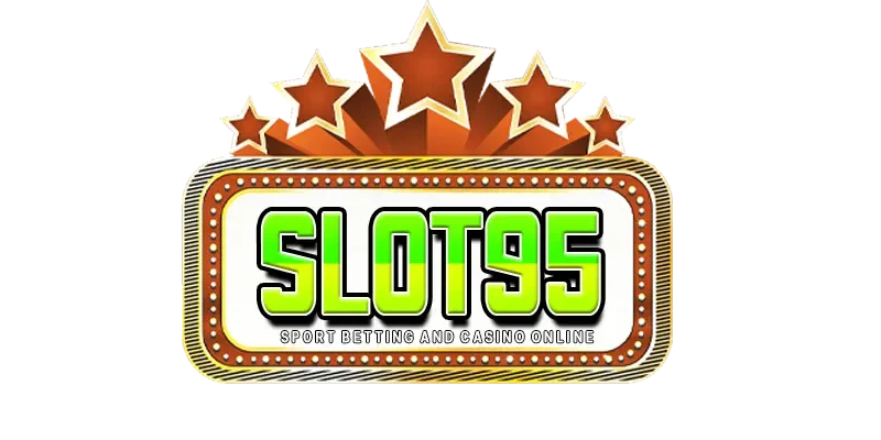 slot95